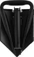 SOG XL Entrenching Shovel knives SOGF20CP