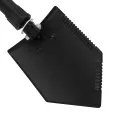 SOG XL Entrenching Shovel knives SOGF20CP