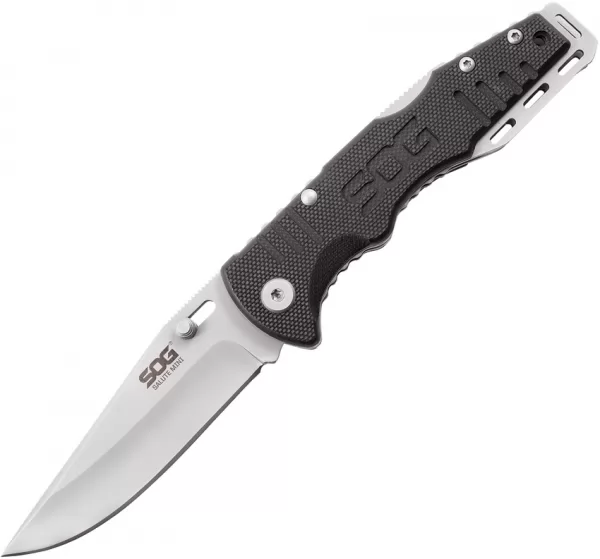 SOG Salute Mini knives SOGFF1001CP