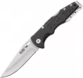 SOG Salute Mini - SOGFF1001CP