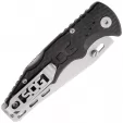 SOG Salute Mini knives SOGFF1001CP