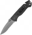 SOG Escape Bead Blast - SOGFF24CP
