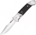 SOG Fielder Linerlock - SOGFF38CP