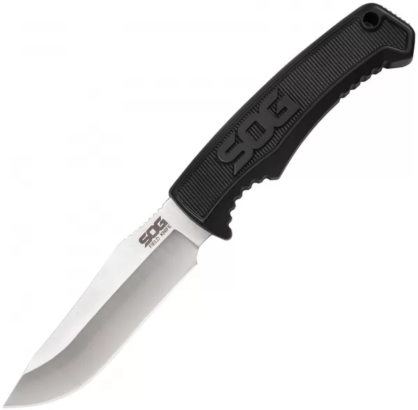 SOG Field Knife knives SOGFK1001CP