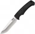 SOG Field Knife - SOGFK1001CP