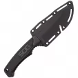 SOG Field Knife knives SOGFK1001CP