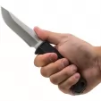 SOG Field Knife knives SOGFK1001CP