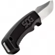 SOG Field Knife knives SOGFK1001CP