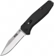 SOG Flare SAT Satin A/O - SOGFLA1001CP
