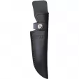 SOG Field Pup II Black knives SOGFP6L