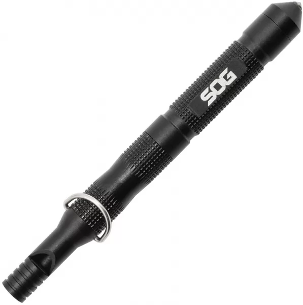 SOG Multi Tool Flint knives SOGFT1001CP