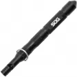 SOG Multi Tool Flint - SOGFT1001CP