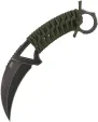 SOG Gambit XL Fixed Blade SW - SOGGB2001BX