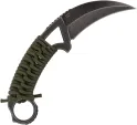 SOG Gambit XL Fixed Blade SW knives SOGGB2001BX