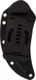SOG Gambit XL Fixed Blade SW knives SOGGB2001BX