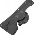 SOG Tactical Tomahawk Sheath - SOGHDNF01