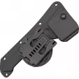 SOG Tactical Tomahawk Sheath knives SOGHDNF01
