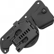 SOG FastHawk Sheath knives SOGHDNF06