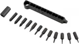 SOG Hex Bit Accessory Kit - SOGHXB01