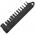SOG Hex Bit Accessory Kit knives SOGHXB01