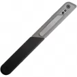 SOG Baton Q3 Multi Tool knives SOGID1021CP