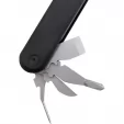 SOG Baton Q3 Multi Tool knives SOGID1021CP