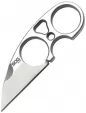 SOG Snarl Fixed Blade - SOGJB01KCP