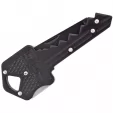 SOG Key Knife Black knives SOGKEY101