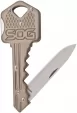 SOG Key Knife - SOGKEY102CP