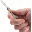 SOG Key Knife knives SOGKEY102CP