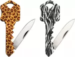 SOG Jungle Key Lockback Bundle - SOGKIT00045