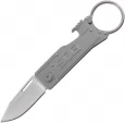 SOG Keytron Satin - SOGKT1001CP