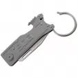 SOG Keytron Satin knives SOGKT1001CP