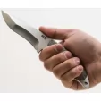 Sog Kiku Fixed Blade Micarta knives SOGKU2022