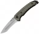 SOG Kiku Button Lock A/O - SOGKU3003