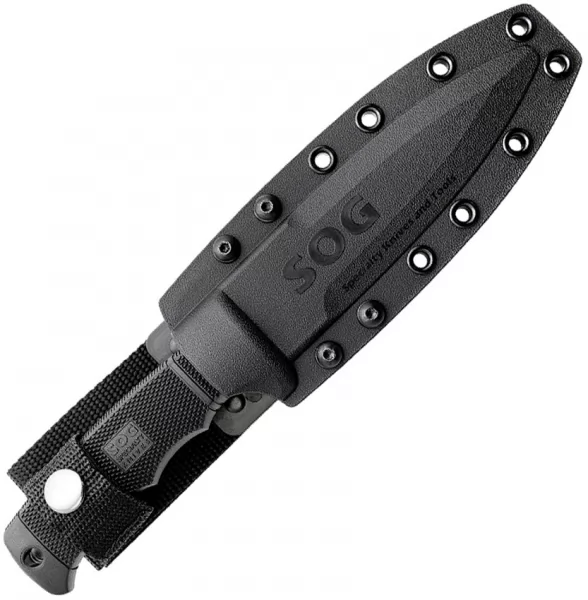 Sog Kydex Sheath knives SOGKYDM40