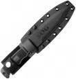 Sog Kydex Sheath - SOGKYDM40