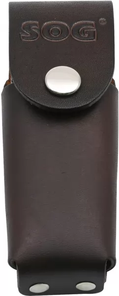 Sog Leather Sheath knives SOGL69