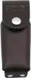 Sog Leather Sheath - SOGL69