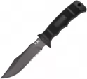 SOG Seal Pup    Kydex Sheath - SOGM37K