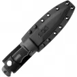 SOG Seal Pup  Kydex Sheath knives SOGM37K