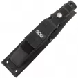 SOG Seal Pup with Nylon Sheath knives SOGM37NCP