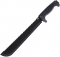 SOG SogFari Machete 18 3/4 inch - SOGMC01N