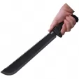 SOG SogFari Machete 18 3-4 inch knives SOGMC01N