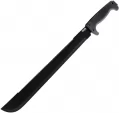 SOG SogFari Machete 24 inch - SOGMC02N