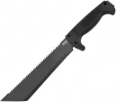 SOG SOGfari Machete Tanto - SOGMC04N