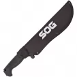 SOG SOGfari Machete Tanto knives SOGMC04N