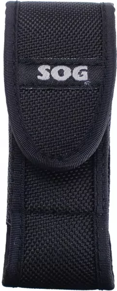 Sog Small Sheath with Clip knives SOGP60