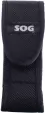 Sog Small Sheath with Clip - SOGP60