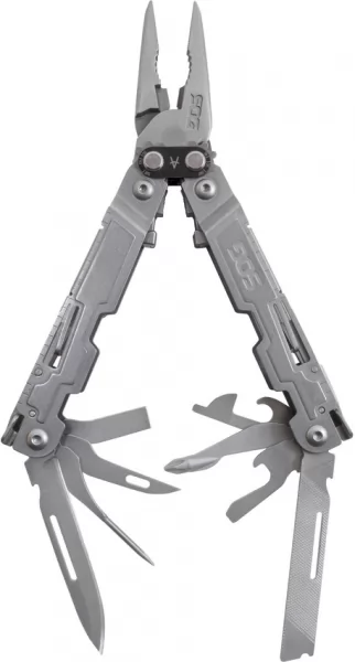SOG PowerAccess Multi-Tool knives SOGPA1001CP